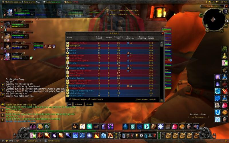 Click to view original