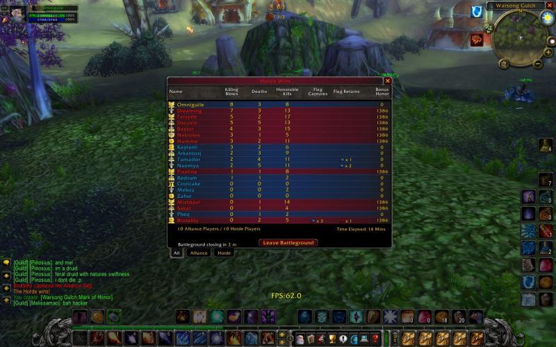 Click to view original