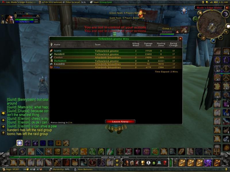 Click to view original