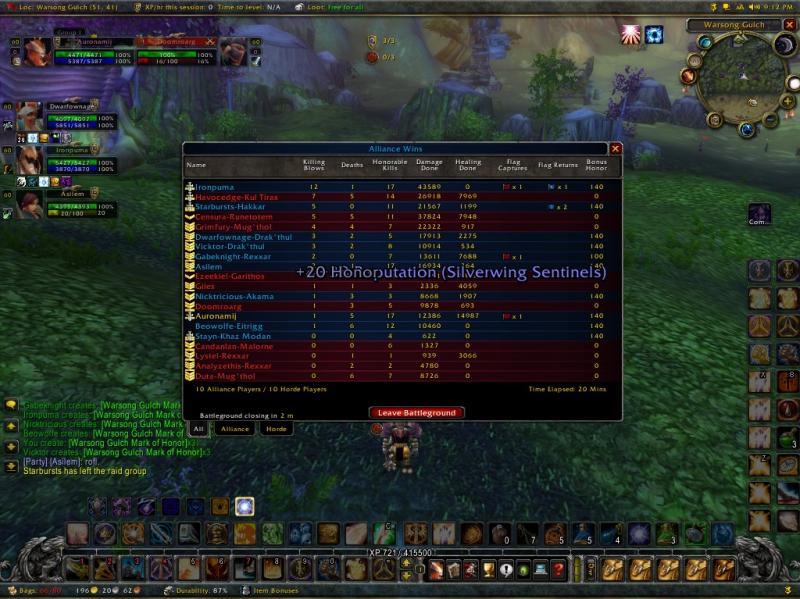 Click to view original