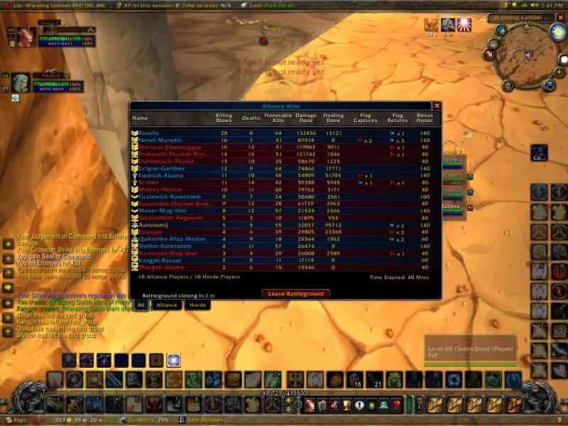 Click to view original