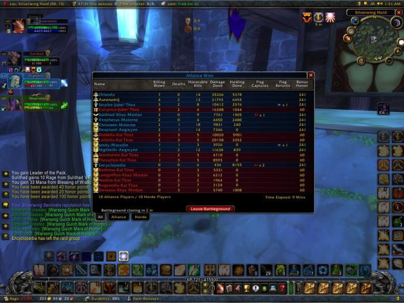 Click to view original