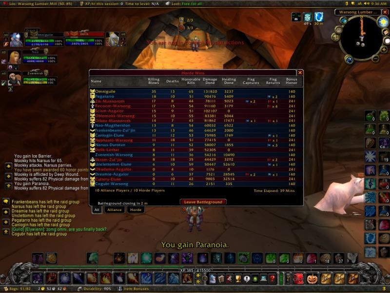 Click to view original