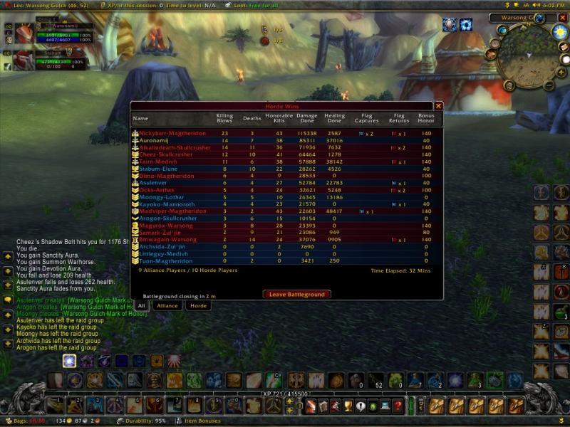 Click to view original