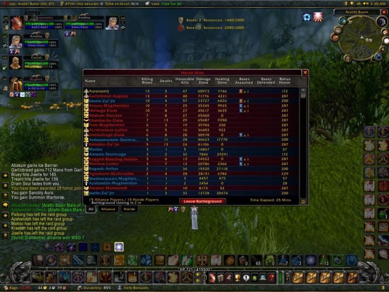 Click to view original