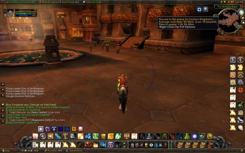 Click to view original