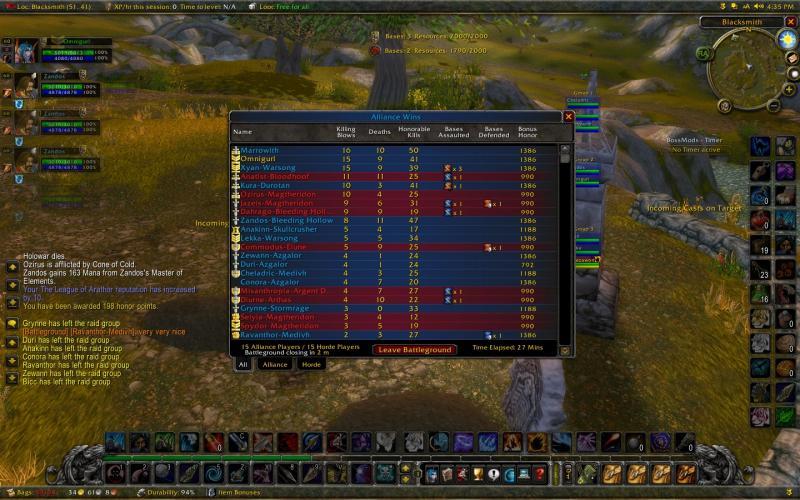 Click to view original