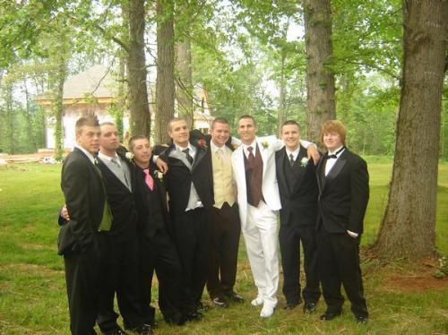 Click to view original