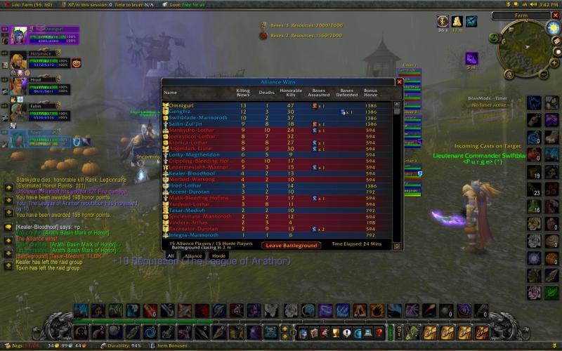 Click to view original