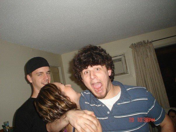 Click to view original