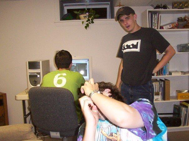 Click to view original