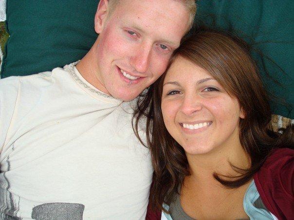 Click to view original