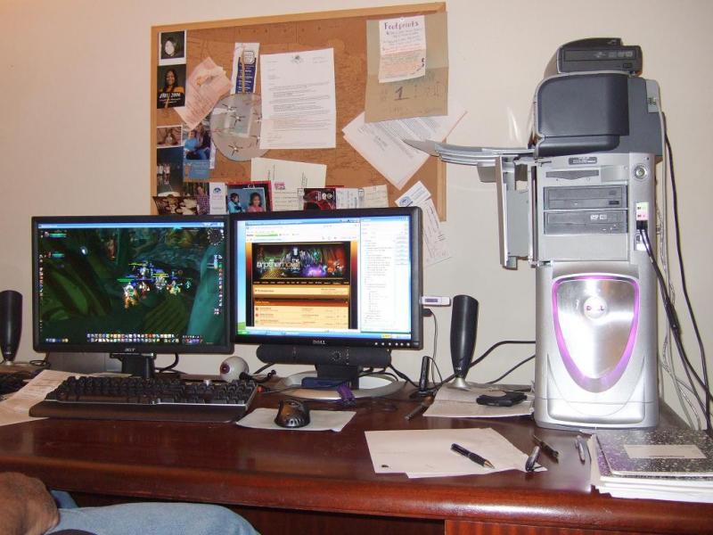 Click to view original