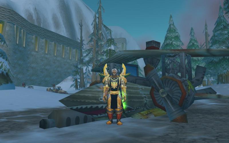 Click to view original