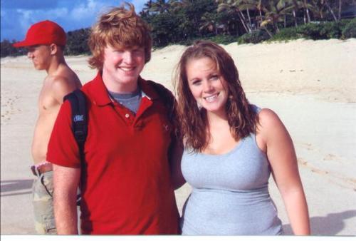 Click to view original