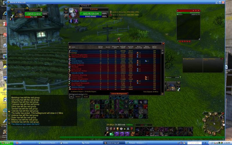 Click to view original