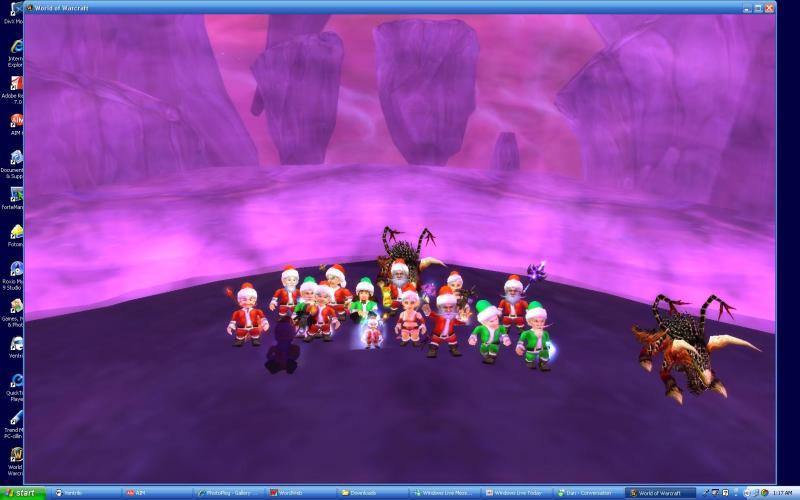 Click to view original