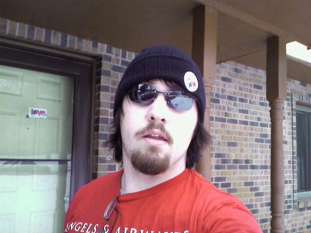 Click to view original