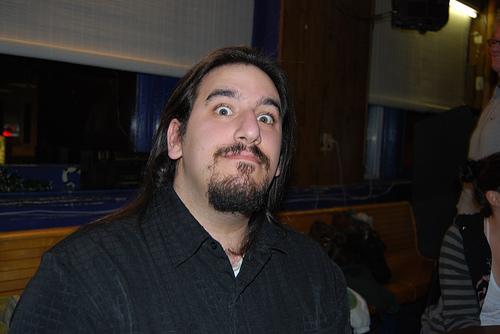 Click to view original