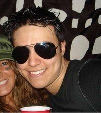 Click to view original