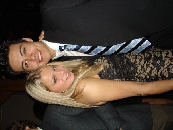 Click to view original