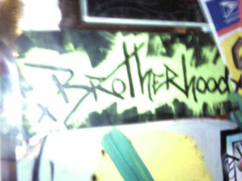 Click to view original