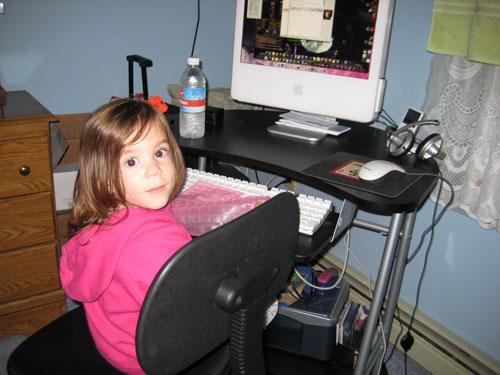 Click to view original